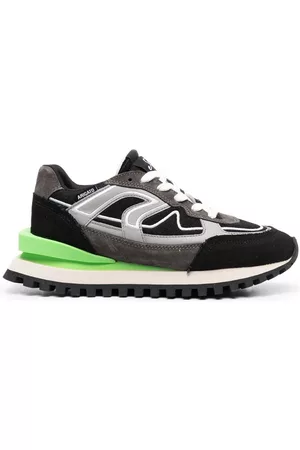 Axel Arigato Sonar Sneaker