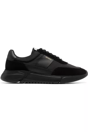 Axel Arigato Genesis low-top sneakers