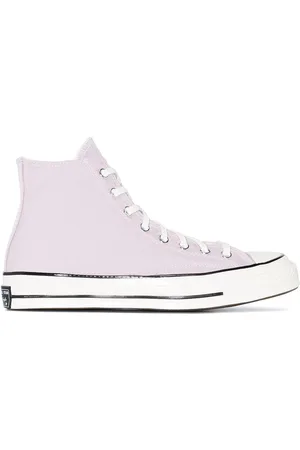 Converse Chuck 70 high-top sneakers