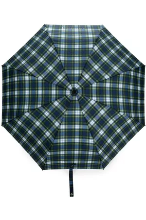 MACKINTOSH Ayr automatic telescopic umbrella