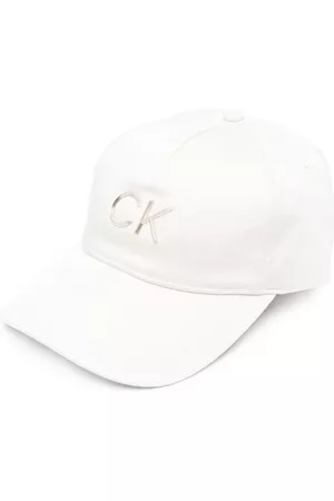 Baseball hats Caps for Women from Calvin Klein