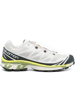 Salomon Men Sneakers - XT-6 Lunar sneakers