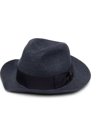 Fedora hat Accessories for Men