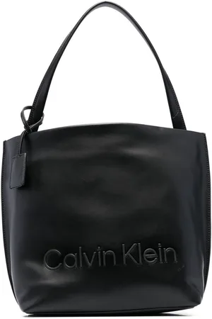calvin klein sale handbags