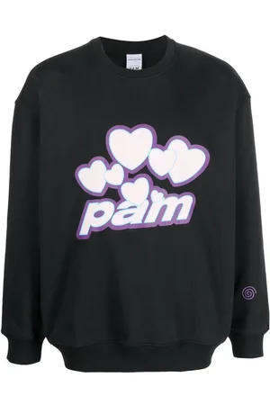 PAM PERKS AND MINI It