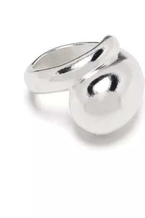 Alighieri In Vino Veritas ring