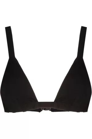 CLUBE BOSSA Stretch-design bikini top