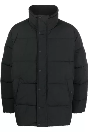 Calvin Klein Padded puffer coat