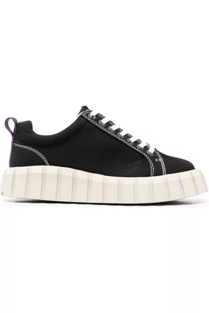 Eytys Odessa low-top sneakers
