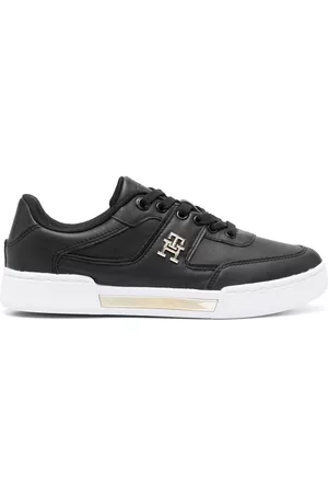 Tommy Hilfiger Low-top sneakers