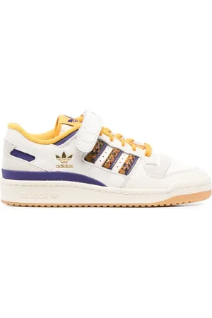 adidas Forum 84 low-top sneakers