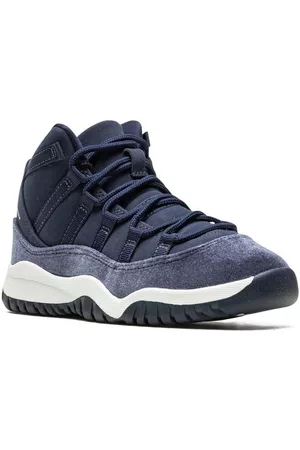 Jordan Air Jordan 11 "Midnight Navy" sneakers