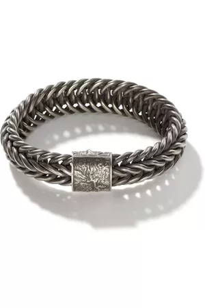 John Hardy Kami chain bracelet