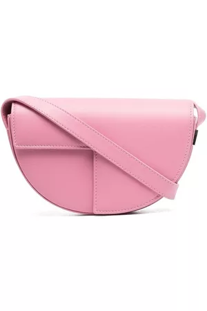 Patou Le Petit shoulder bag