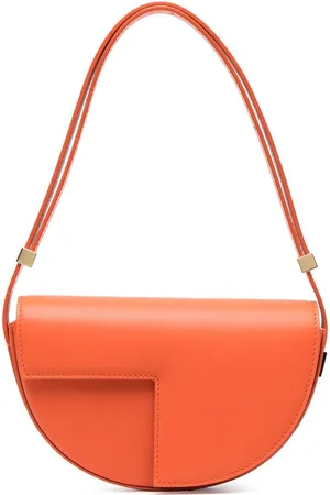 Patou Le Petit shoulder bag