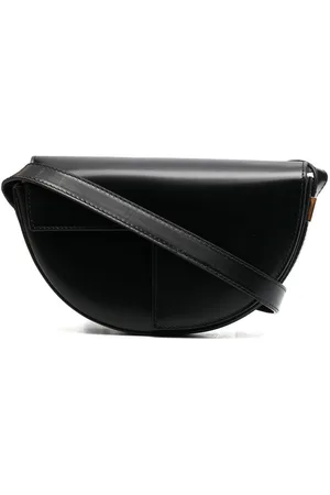 Patou Le Petit shoulder bag