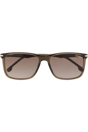 Carrera Men Sunglasses - 298/S sunglasses