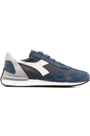 Diadora Equipe Mad low-top sneakers