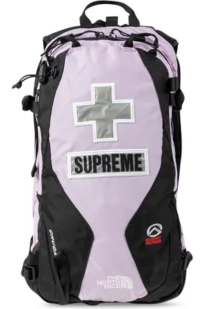 Supreme X The North Face Summit Series Rescue Chugach 16 backpack