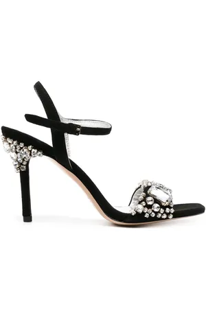 Kate Spade Shoes - Women - 29 products 