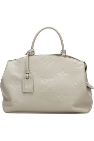 LOUIS VUITTON Pre-owned Grand Palais 2way bag