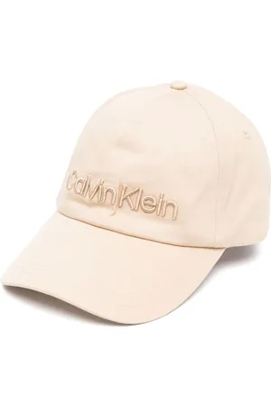 Baseball Caps for Men from Calvin Klein