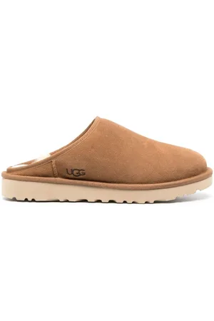 UGG Classic II slippers