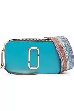 Marc Jacobs The Snapshot camera bag