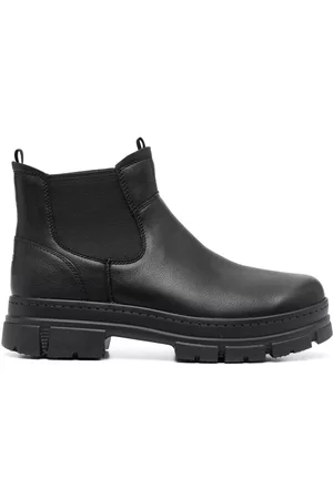 UGG Skyview chelsea boots