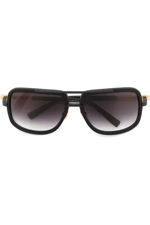 DITA EYEWEAR Mach One