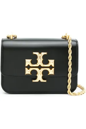 Tory Burch Eleanor shoulder bag