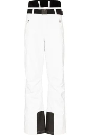 Bogner TOBI2-T ski trousers