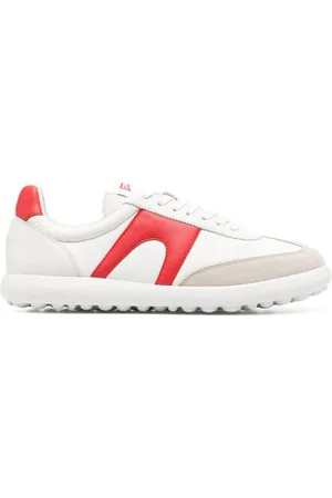Camper Pelotas XLF low-top sneakers