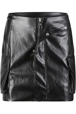 RTA Alana cargo skirt