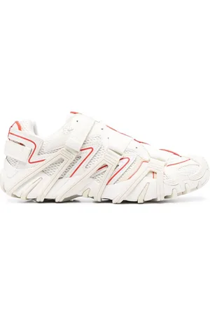Diesel S-Prototype-Cr sneakers