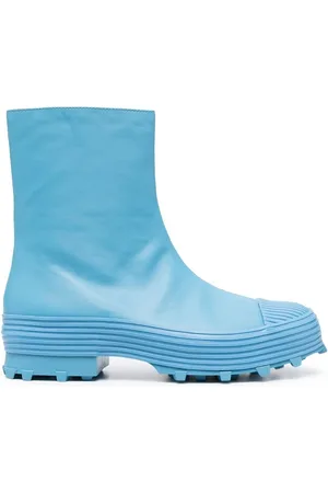 Camper Chunky-sole boots