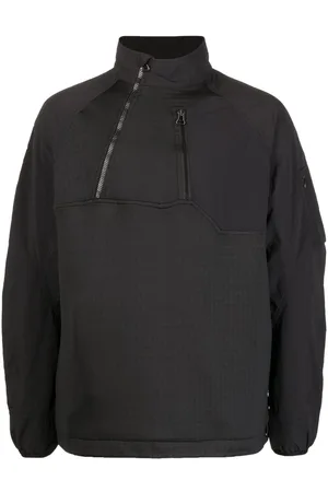 Buy Custom Half Sleeve Jacket Decoys For Convenient Hunting - Alibaba.com-mncb.edu.vn