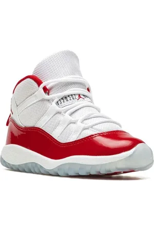 Jordan Air Jordan 11 "Cherry" sneakers