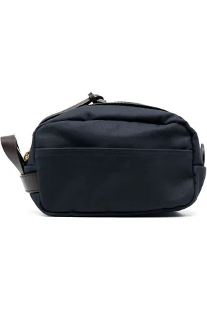 Filson Zip-fastening travel bag