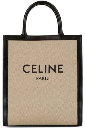 Celine bags shops price list philippines