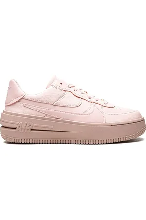 Nike Air Force 1 PLT.AF.ORM " " sneakers
