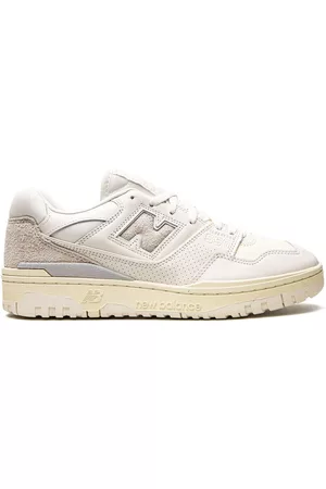 New Balance X Aimé Leon Dore 550 " Leather" sneakers