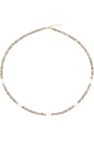 Roxanne First Starry Eyed necklace