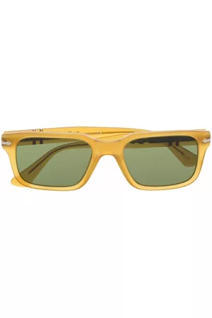Persol Men Sunglasses - Square-frame sunglasses