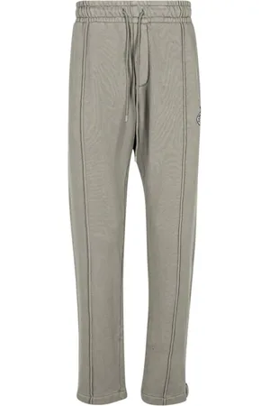 STAMPD Palm Crest track pants