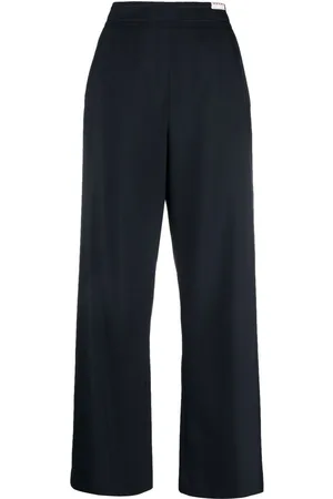 Marni Wide-leg trousers