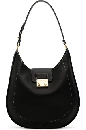 3.1 Phillip Lim Bags - Women - 61 products | FASHIOLA.ph