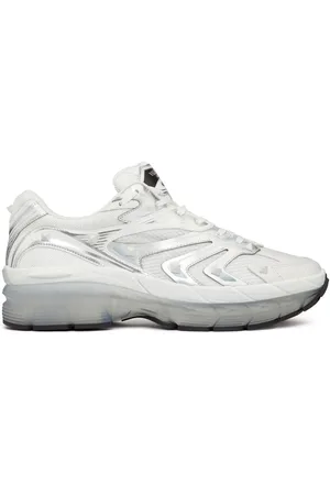 VALENTINO GARAVANI MS-2960 low-top sneakers