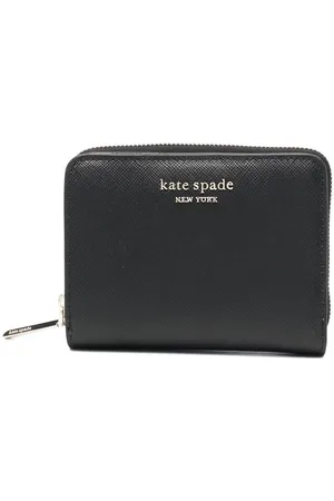 Kate spade wristlet price hot sale philippines