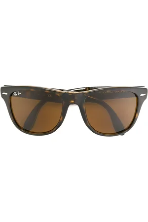 Ray-Ban Wayfarer' sunglasses